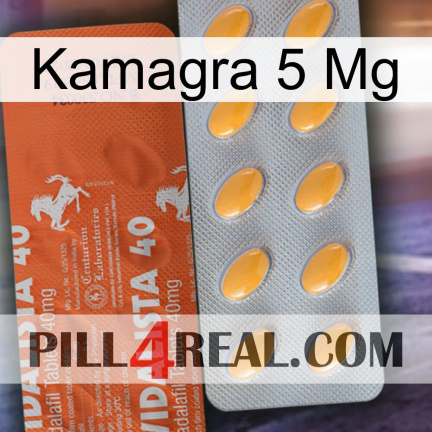 Kamagra 5 Mg 43